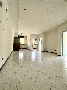 Foto Ufficio in Via Matteo Maria Boiardo, Bagnolo in Piano Centro di 135 m²