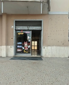 Foto Attività commerciale a Mariglianella di 50 m² in affitto