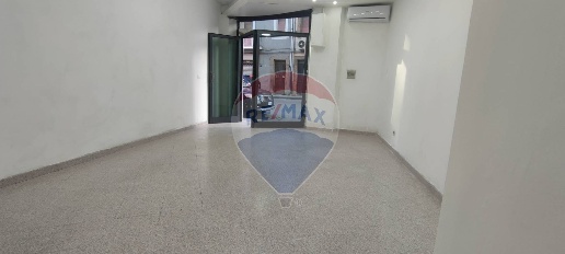 Foto Attività commerciale in VIA MADONNA DELLA VIA, Caltagirone Centro