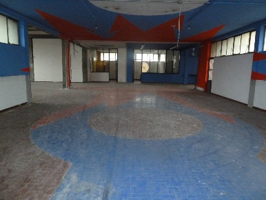 Foto Attività commerciale in tosco romagnola, Cascina di 400 m² in affitto