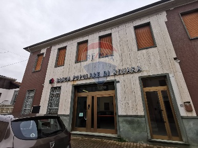 Foto Ufficio a Palestro Centro di 242 m² in vendita