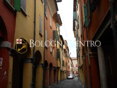 Foto Appartamento in Via Solferino Ad.ze, Bologna Castiglione - Tribunale