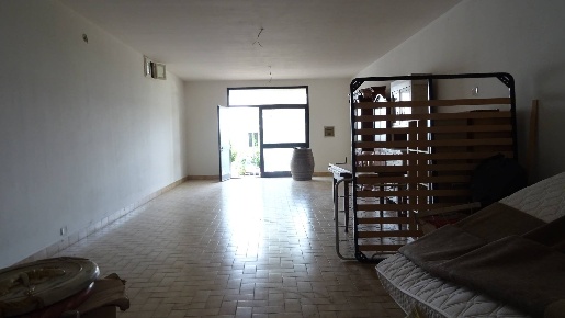 Foto Magazzino a Montespertoli di 80 m² in vendita