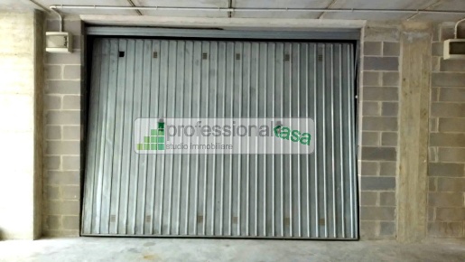Foto Magazzino in Vasto Marina, Vasto di 130 m² con 1 locali in vendita