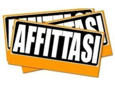 Foto Attività commerciale a Empoli di 100 m² con 2 locali in affitto