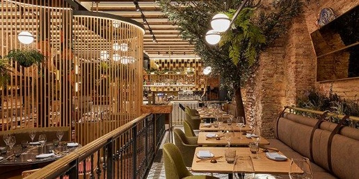 Foto Attività commerciale in Via Castelchiodato, Monterotondo Centro