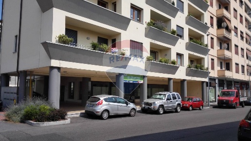 Foto Ufficio in VIA QUINTINO SELLA, Busto Arsizio Piazza Santa Maria