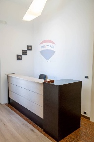 Foto Ufficio in Via Abate Giacinto Gimma, Bari Libertà di 20 m² in affitto