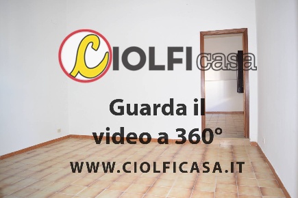 Foto Ufficio a Sant'Apollinare di 40 m² con 2 locali in affitto