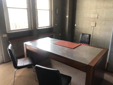 Foto Attività commerciale in via tosco romagnola, Cascina di 1600 m²