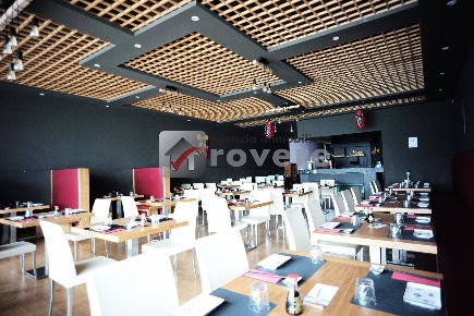 Foto Attività commerciale a Spresiano Centro di 400 m² con 1 locali