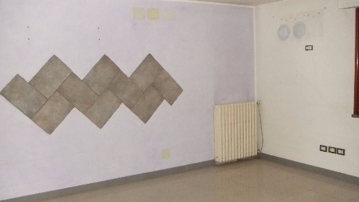 Foto Ufficio a Vinci di 100 m² con 5 locali in affitto