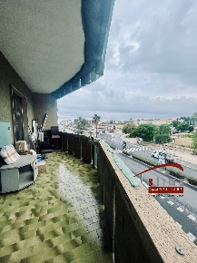 Foto Ufficio in VIA AUGUSTA, Siracusa Scala Greca - Neapolis di 120 m²