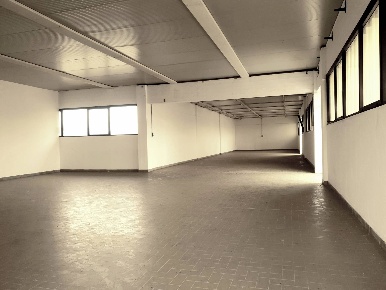 Foto Attività commerciale in Via Don Lorenzo Milani, Pontedera di 300 m²