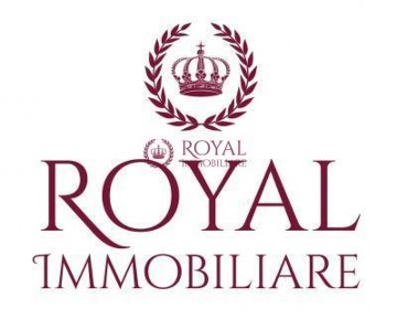 Foto Attività commerciale in Via Del Pastore, Livorno Ardenza di 50 m²