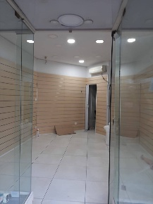 Foto Attività commerciale in Via Detta Pacifico, Napoli Soccavo di 50 m²