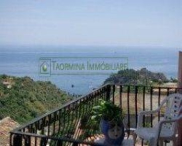 Foto Hotel in G. Marconi, Taormina Centro di 800 m² con 21 locali