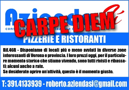 Foto Locale commerciale a Verona Centro Storico di 100 m² con 1 locali