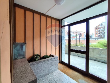 Foto Ufficio in Corso Susa, Rivoli Coop - Vecco di 100 m² con 5 locali