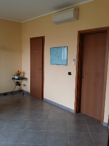 Foto Ufficio a San Miniato di 180 m² con 3 locali in vendita