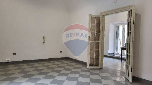 Foto Ufficio in Via Venero, Monreale Centro di 54 m² con 2 locali