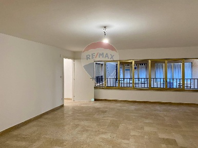 Foto Ufficio in Corso Calatafimi, Palermo Calatafimi Bassa - Indipendenza