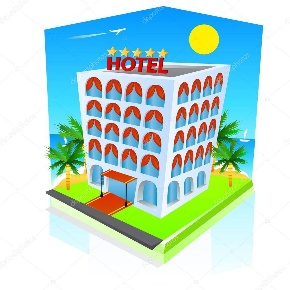 Foto Hotel in Viale Marconi, San Benedetto del Tronto San Pio di 1150 m²