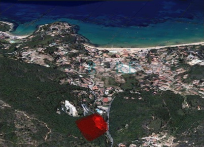 Foto Attività commerciale in Via del Colle, Marciana Colle Di Procchio