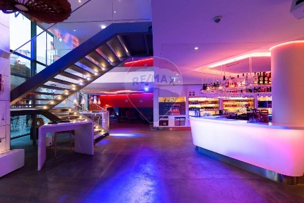 Foto Hotel a Torino Cit Turin di 1200 m² con 28 locali in vendita