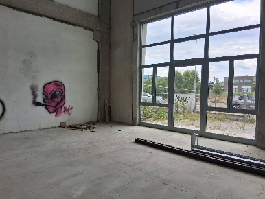 Foto Ufficio in via carducci, San Giuliano Terme Ghezzano di 200 m²