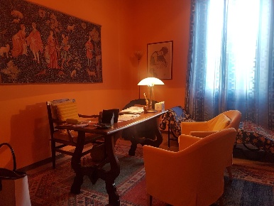 Foto Ufficio a Empoli di 50 m² con 2 locali in affitto