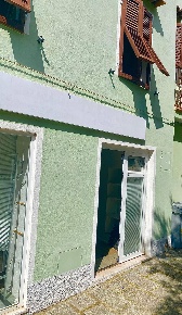 Foto Negozio a Marciana Marina di 18 m² con 1 locali in vendita