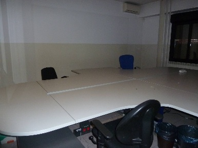 Foto Ufficio in Via De Gasperi, Pantigliate di 129 m² in affitto