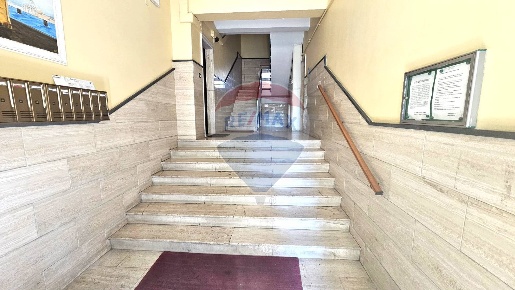 Foto Appartamento in via villa glori, Catania Picanello di 89 m² in vendita