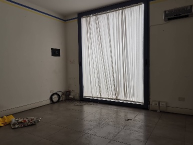 Foto Attività commerciale in via Galilei, Buti di 50 m² con 2 locali