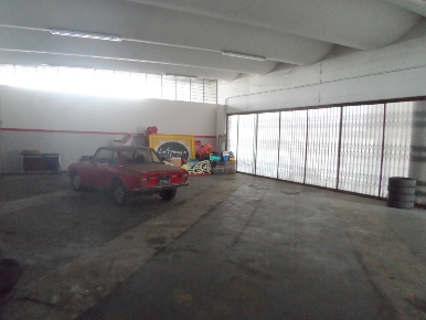 Foto Magazzino in Via Pasubio, San Benedetto del Tronto Porto d'Ascoli
