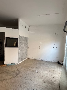 Foto Locale commerciale a Mantova Centro di 79 m² con 3 locali in affitto