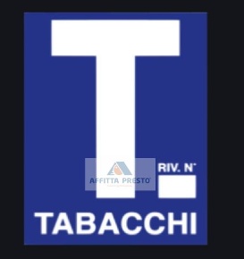 Foto Attività commerciale a Empoli di 30 m² con 1 locali in vendita