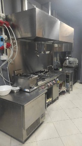 Foto Attività commerciale in via tosco romagnola, Pontedera Centro