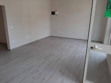Foto Attività commerciale in via rindi, Pisa Porta a Lucca di 40 m²