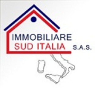 Foto Negozio in VIA ROSSELLI, Qualiano di 50 m² in affitto