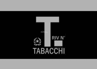 Foto Attività commerciale in Via Ischia, Grottammare Centro di 120 m²