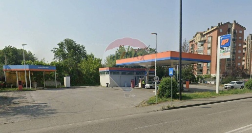 Foto Negozio in via Torino, Orbassano Cascina Mellano di 45 m² con 2 locali