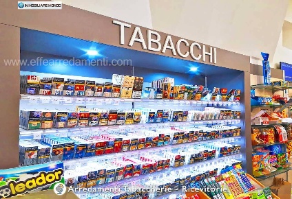 Foto Attività commerciale in Via del M, Termoli di 45 m² con 1 locali