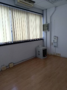 Foto Attività commerciale in via sterpulino, Pisa Ospedaletto di 100 m²