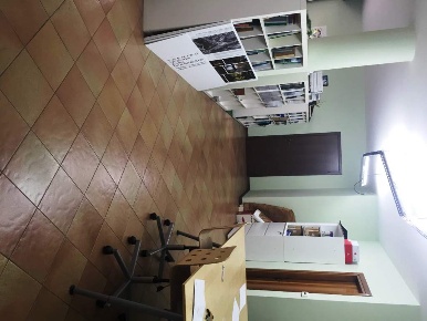 Foto Ufficio in VIA ZENSON DI PIAVE, Treviso Stadio Omobono Tenni di 110 m²