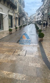 Foto Attività commerciale a Fucecchio di 20 m² con 1 locali in affitto