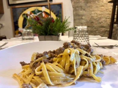 Foto Attività commerciale a Grottammare Centro di 140 m² con 4 locali