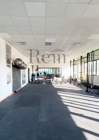 Foto Ufficio in Via Volpago Sud, Ponzano Veneto Ponzano di 415 m²