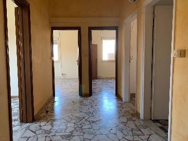 Foto Ufficio in via aurelia, Viareggio Marco Polo - Don Bosco di 120 m²